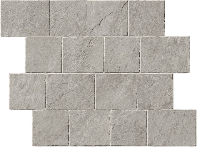 Tile Image
