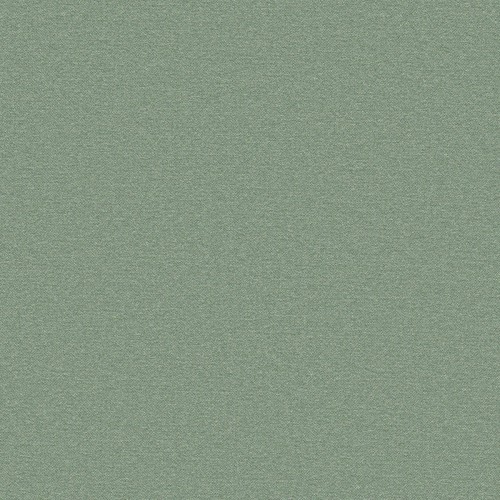 GOODNIGHT-89 Curtains