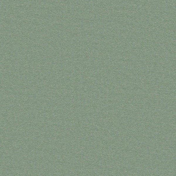 GOODNIGHT-89 Curtains