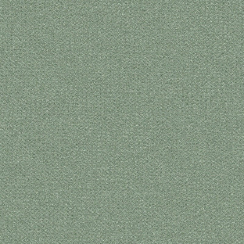 GOODNIGHT-89 Curtains