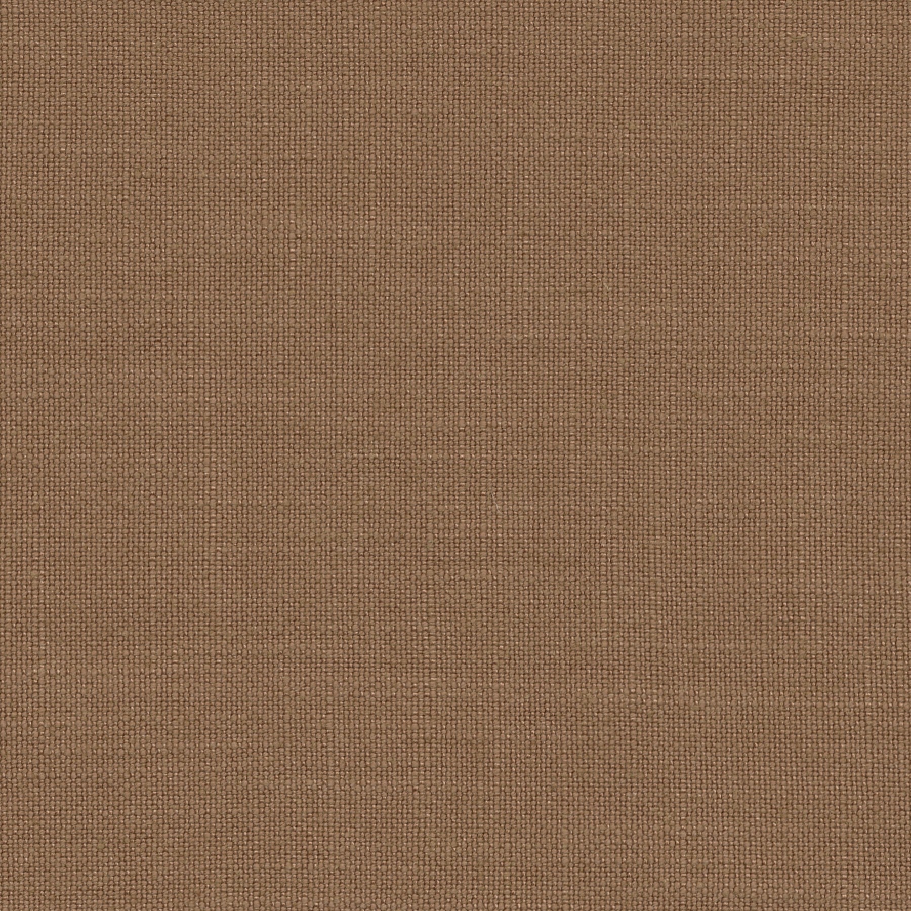 Reims 1379 Roman Blind