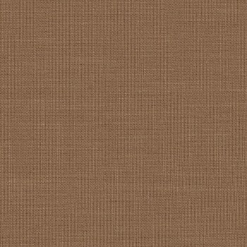 Reims 1379 Roman Blind