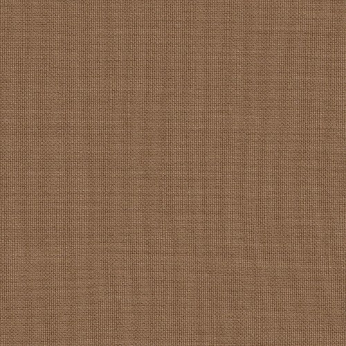 Reims 1379 Roman Blind