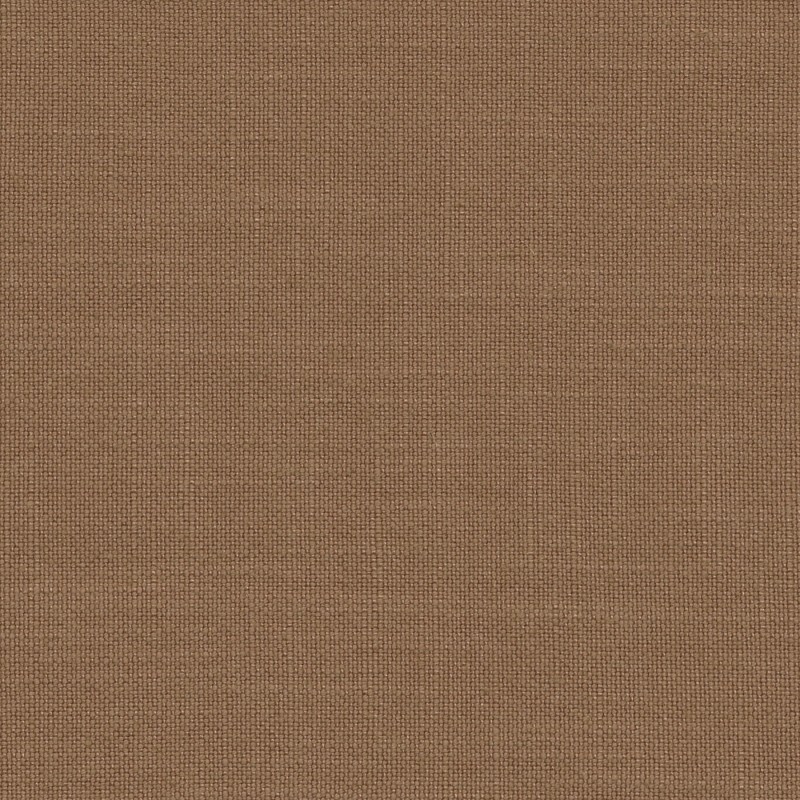 Reims 1379 Roman Blind