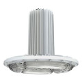 LED Parking Lot Lights LED 480V 4000K 2400 lm Lumens