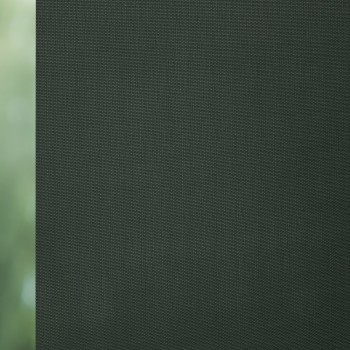 Panama Pro 3 3388 Roller Blind