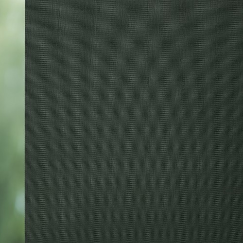 Panama Pro 3 3388 Roller Blind