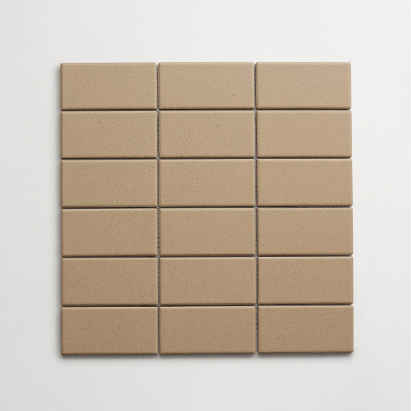 Lido | Aperto | Double Pixies | Peach Melba | Matte