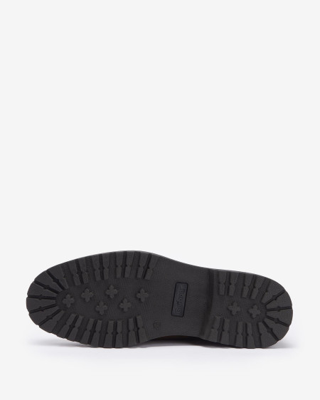 Maxwell Chukka Boots