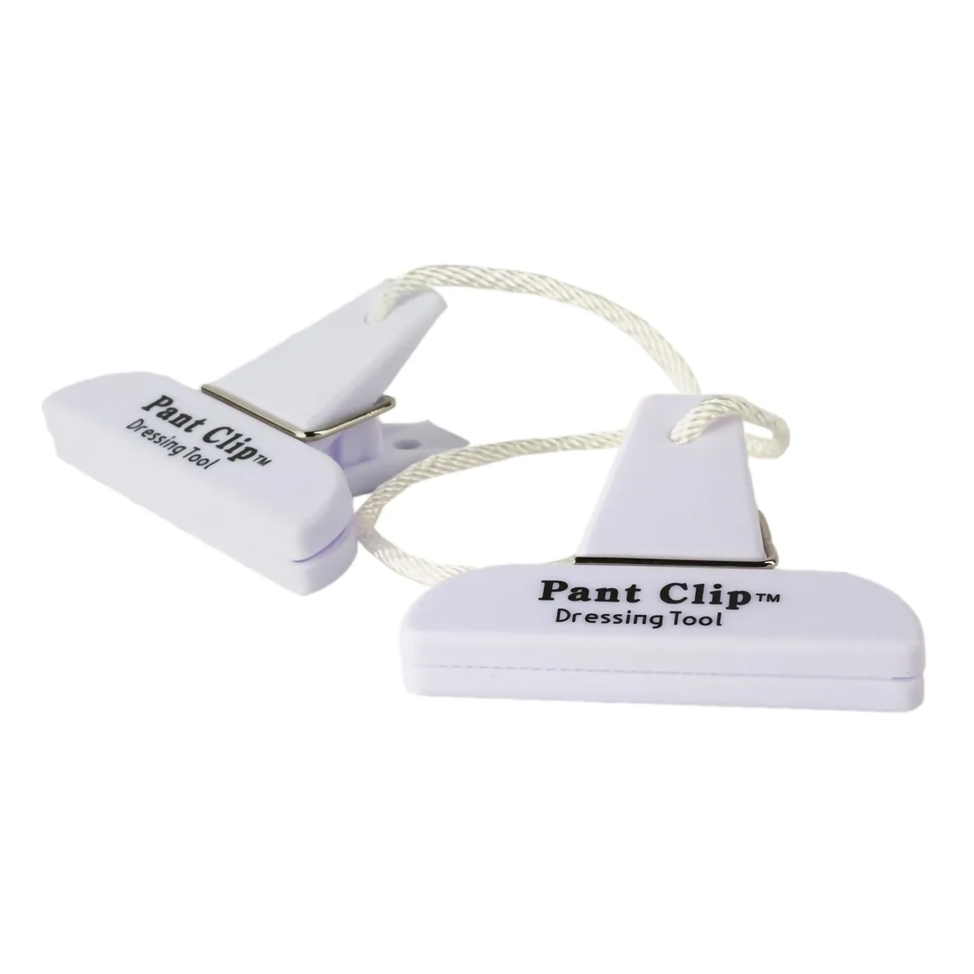 Pant Clip Dressing Tool MK 571999