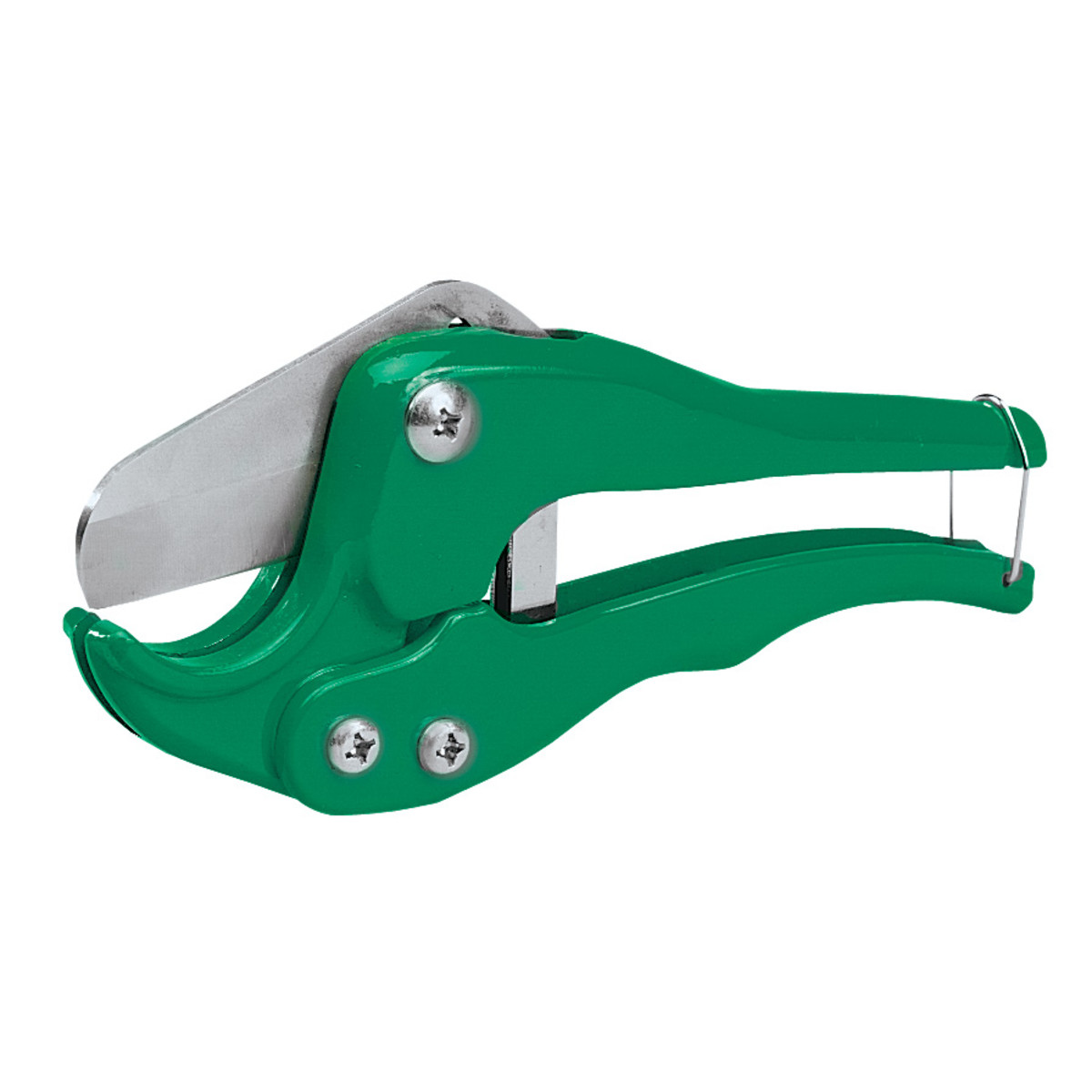 Greenlee 864 Cutter, PVC (864)