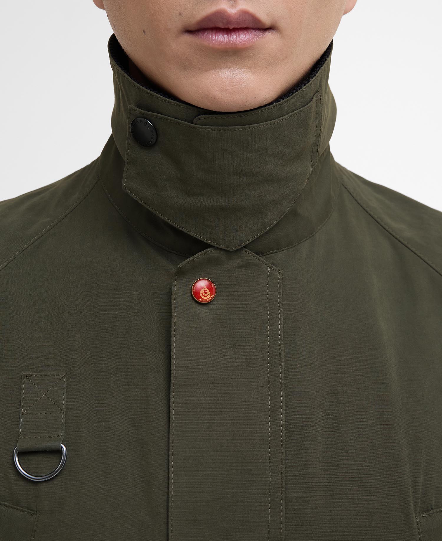 Solar Spey Casual Jacket image number 6