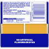 Kraft Singles 2% Milk American Cheese Slices 10.7 oz (16 slices)
