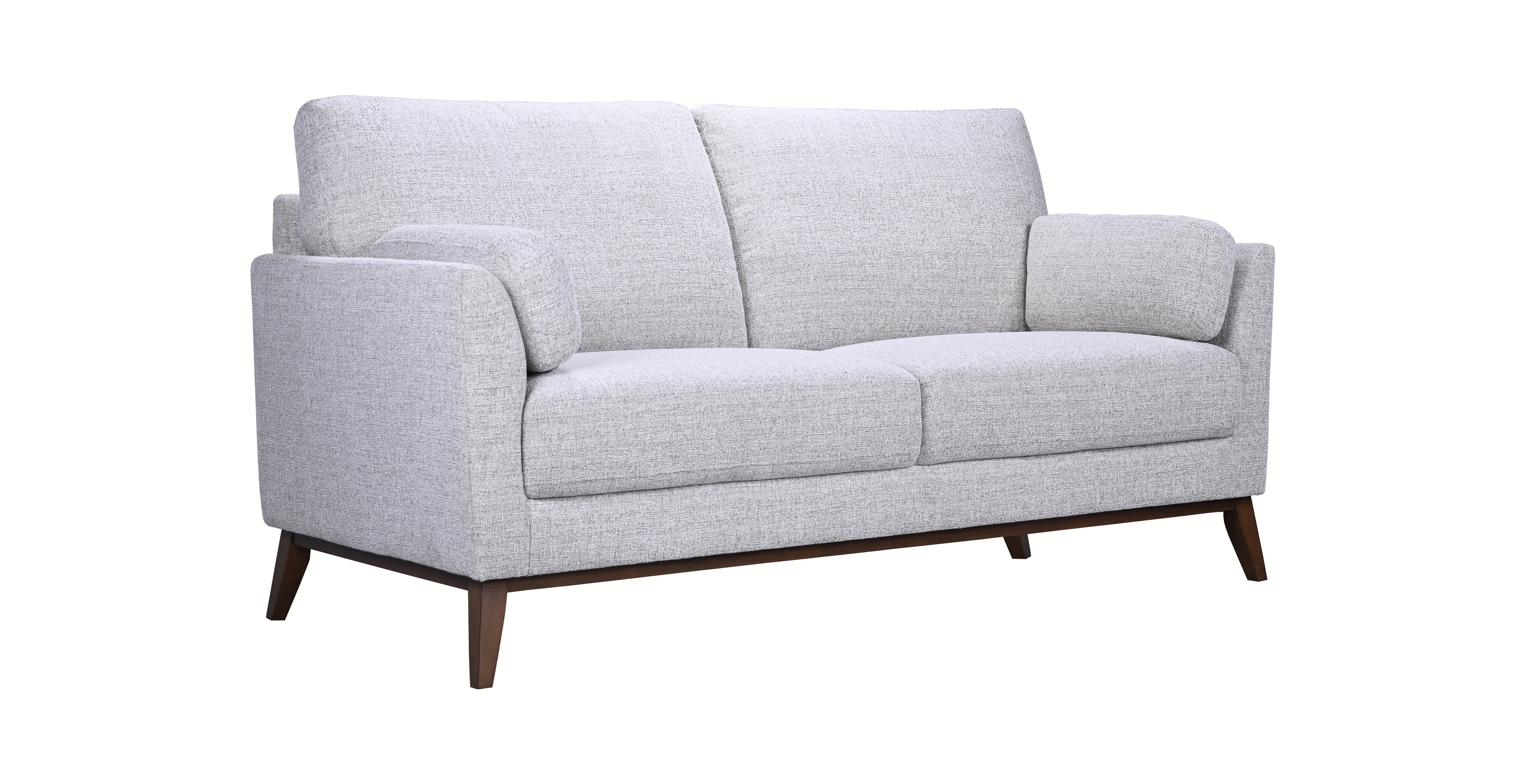 Flanders Loveseat