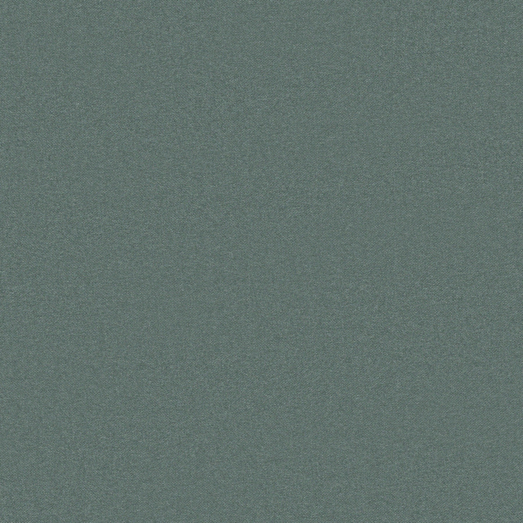 GOODNIGHT-83 Curtains