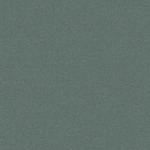 GOODNIGHT-83 Curtains