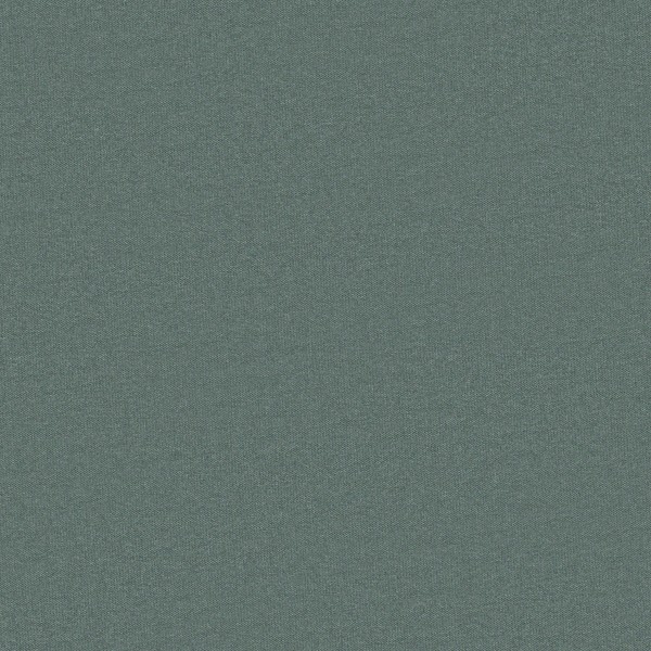 GOODNIGHT-83 Curtains