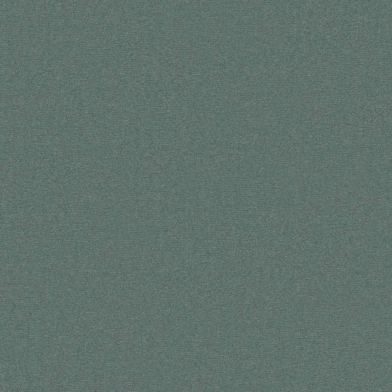 GOODNIGHT-83 Curtains