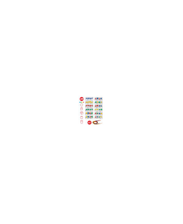 s--IHQ8PVI8--/vwuohghonlusb3y3yx5s.jpg