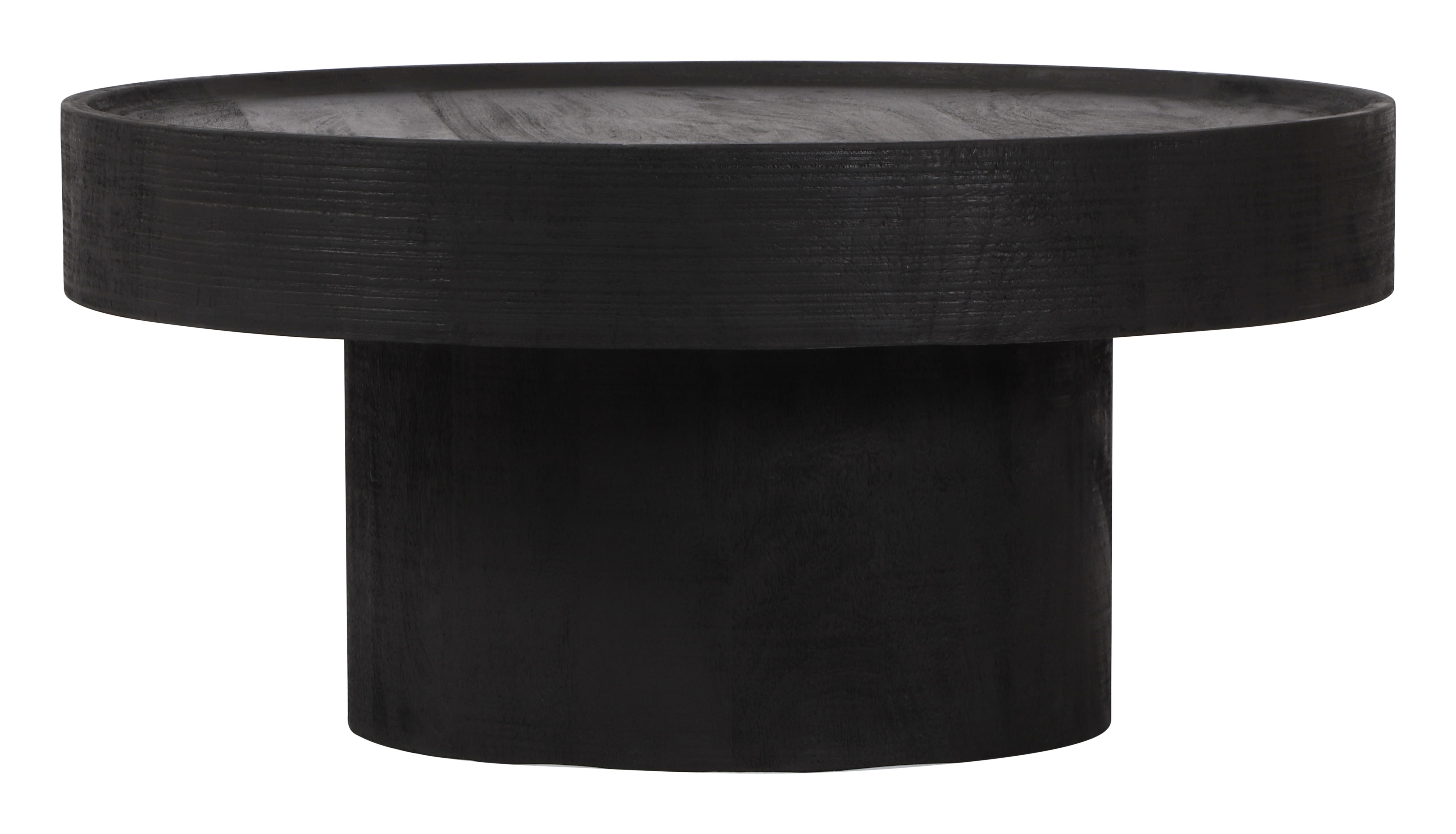 Watson Coffee Table Black product image