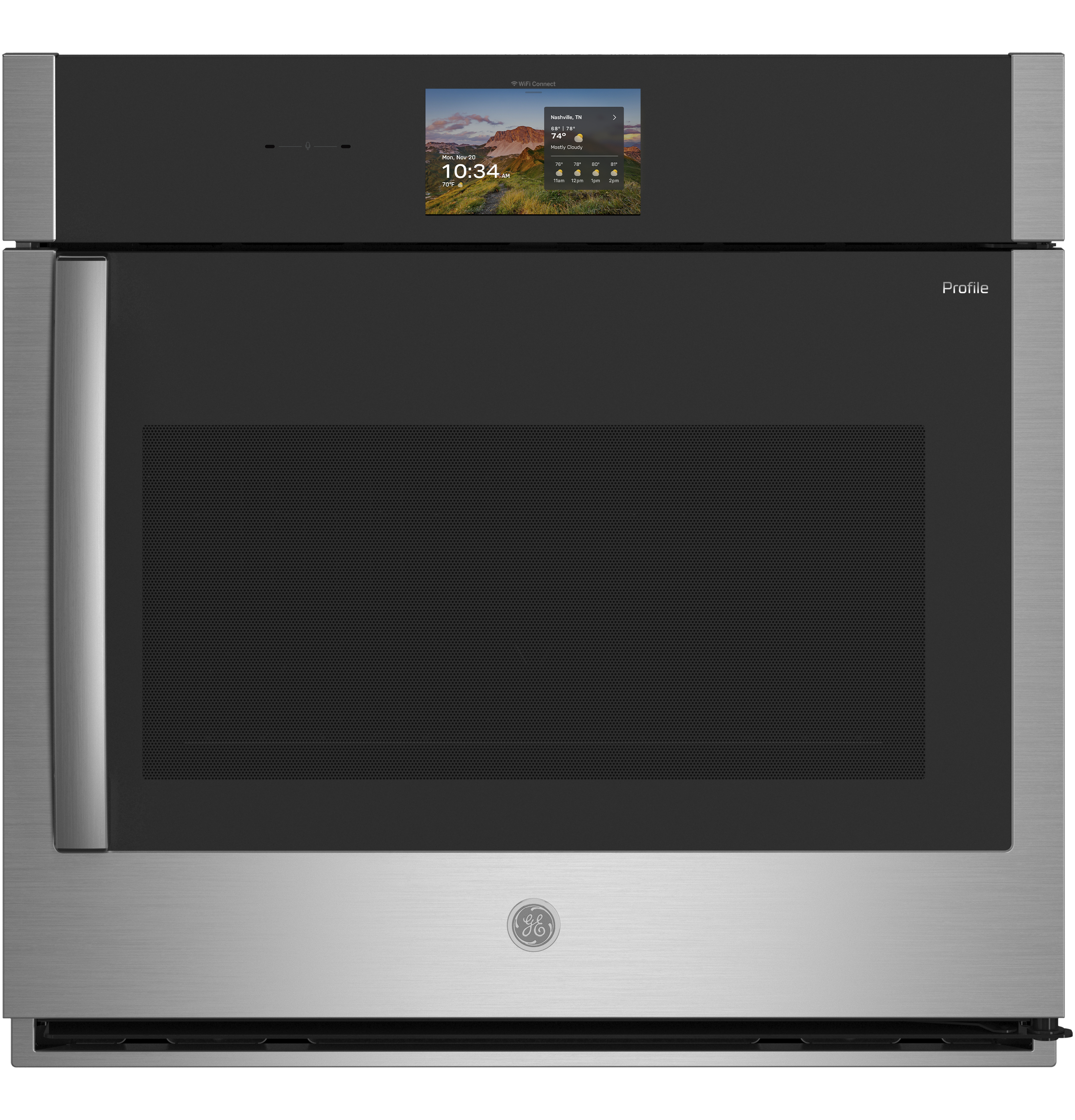 GE Profile™ 30