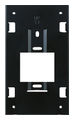 Access Control