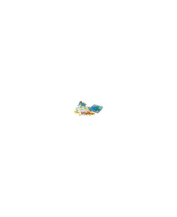 s--IHcFbCKB--/nbmlg8lhtvb7ajab8dwy.jpg