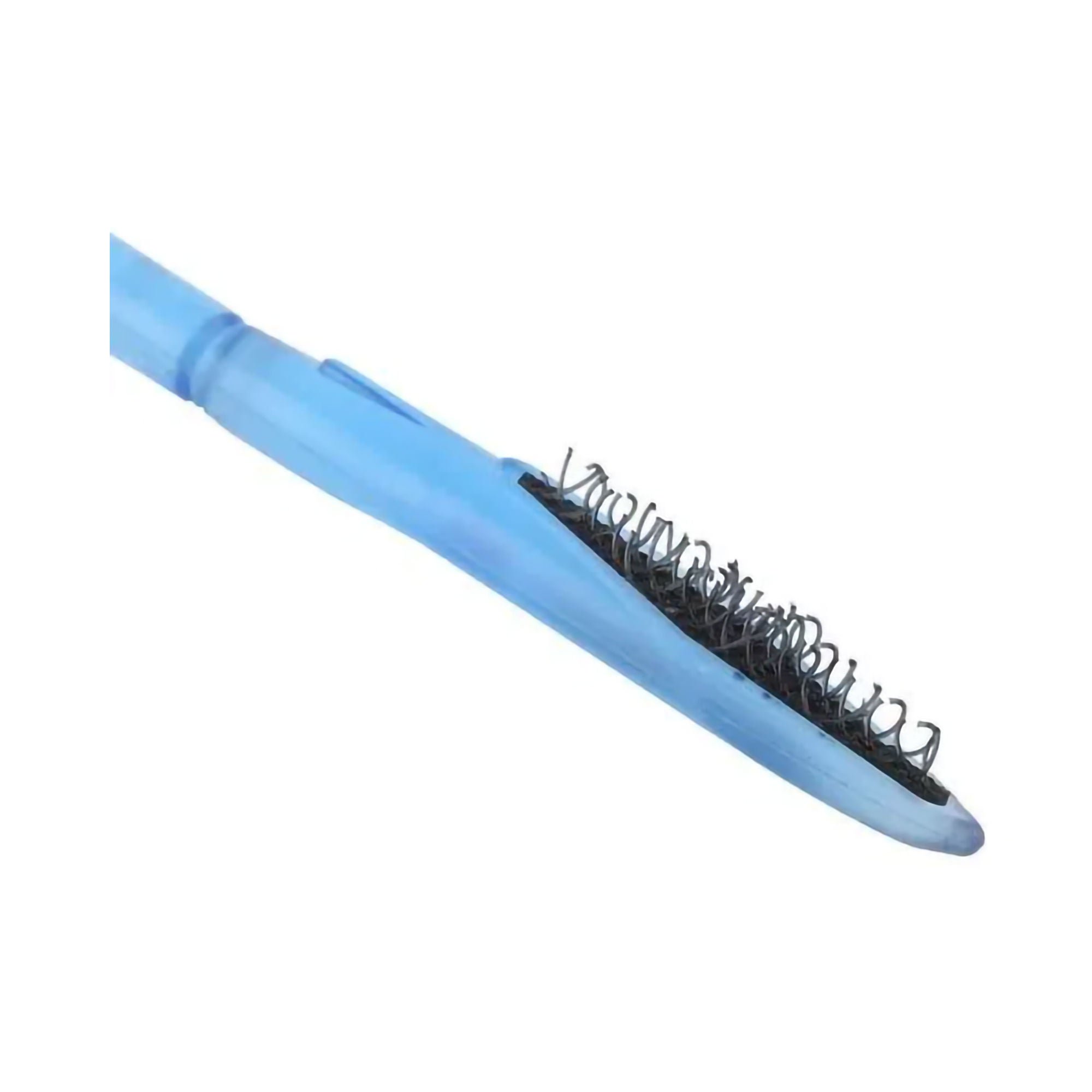 Endocervical Biopsy Sampler Soft ECC®-S