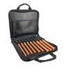 Nut Driver Set, 1000V Insulated, 9-piece