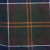 Cannich Overshirt swatch