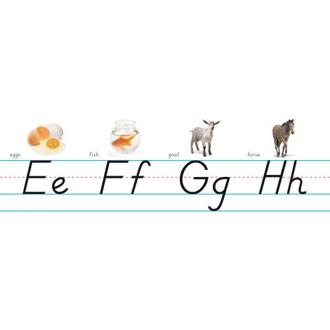 s--II4BlGED--/gdtsicogu7qpcsbk2adt.jpg