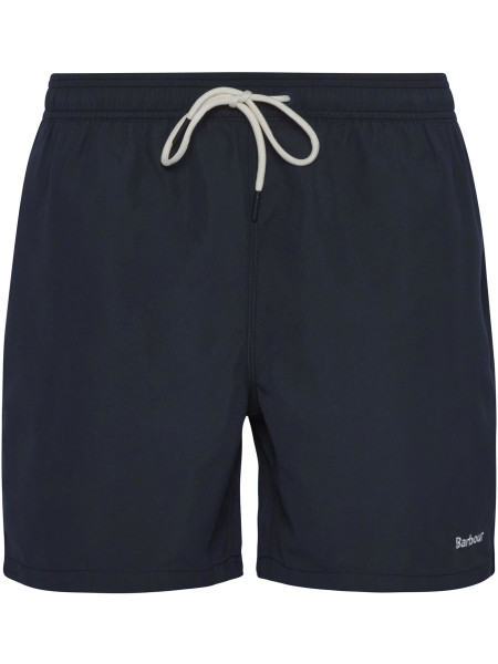 Staple Logo 7" Swim Shorts