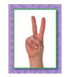s--IIG-MCT0--/t0uqgmie1erl57f5pbh9.jpg