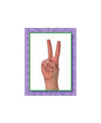 s--IIG-MCT0--/t0uqgmie1erl57f5pbh9.jpg