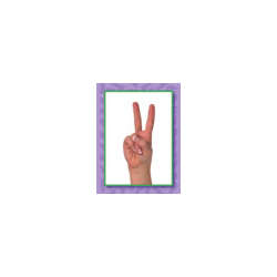 s--IIG-MCT0--/t0uqgmie1erl57f5pbh9.jpg