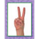s--IIG-MCT0--/t0uqgmie1erl57f5pbh9.jpg
