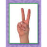 s--IIG-MCT0--/t0uqgmie1erl57f5pbh9.jpg