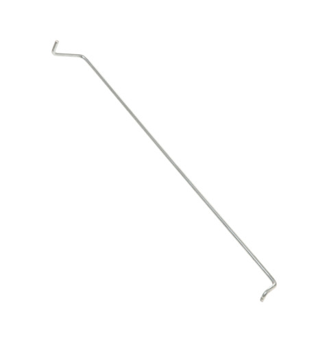 RANGE MAIN TOP SUPPORT ROD