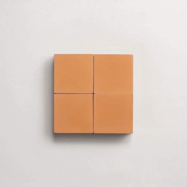 cement: solid | pixies | matte | deleche | sample 