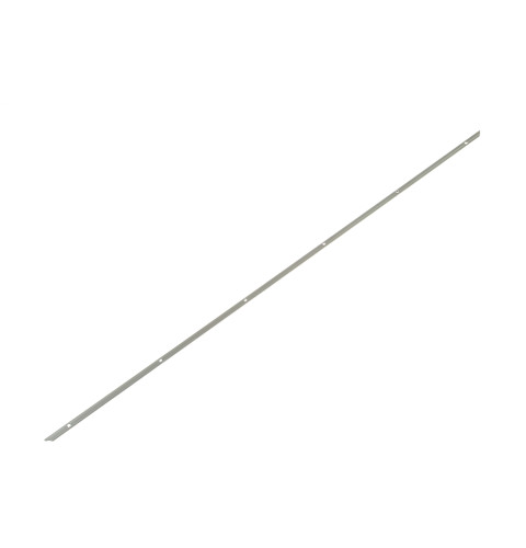 RETAINER STRIP V