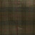 Bamburgh Tartan Mini Skirt swatch