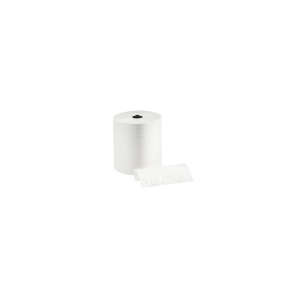 Georgia Pacific, enMotion®, 425ft Roll Towel, White