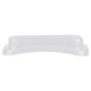 Miramar® Contemporary Pan Lids