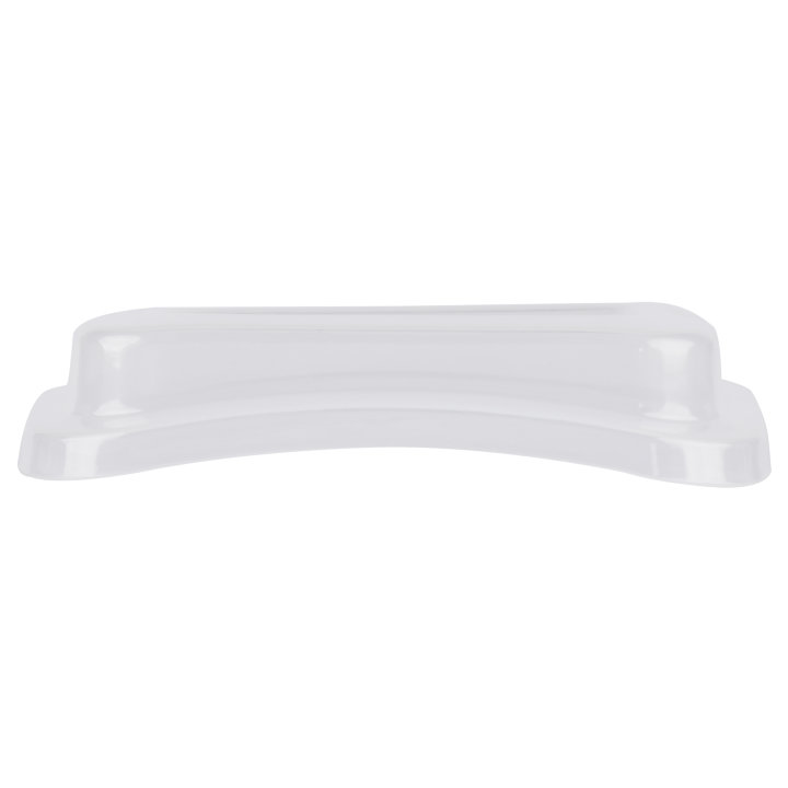Miramar® Contemporary Pan Lids
