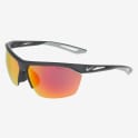 Nike Tailwind Heat S Mirrored thumbnail