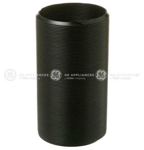 EXHAUST HOSE