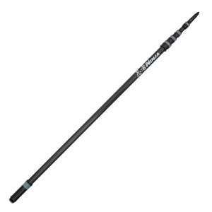 Unger, Ninja Carbon Telescopic Pole 18'
