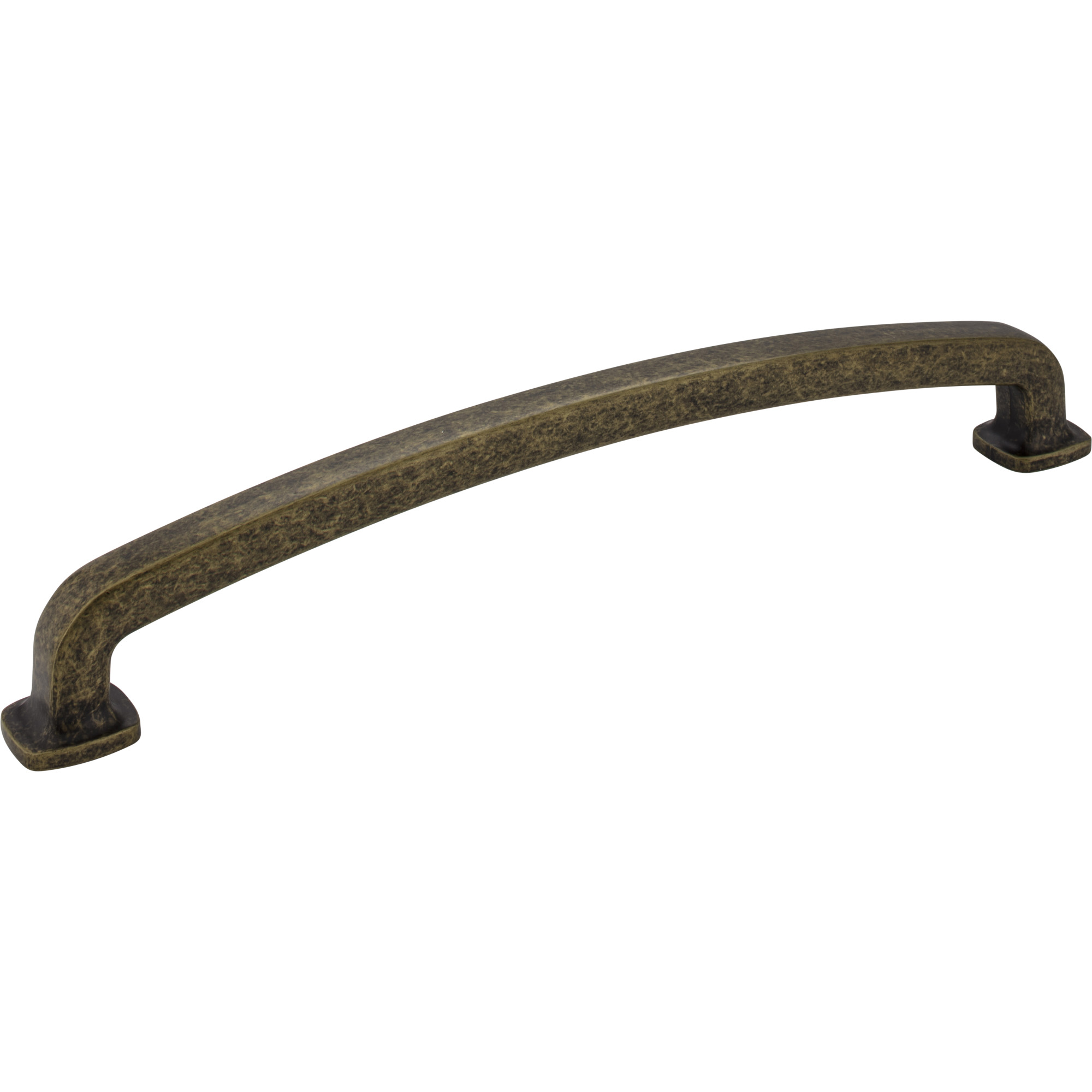 MO6373-12ABM-D