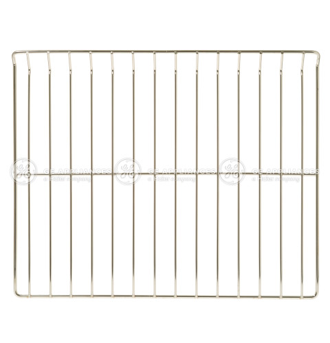 OVEN RACK LOWER