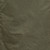 Giacca antipioggia Catlin swatch